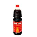 500ml