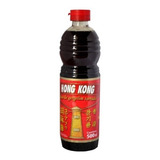 500ml