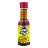 Óleo De Gergelim Torrado Kenko Frasco 100ml