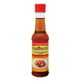 Óleo De Gergelim Torrado Makimoto 150ml