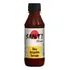 Óleo De Gergelim Torrado Santi Oriental 150ml