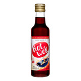 250ml