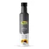 Óleo De Girassol 250ml