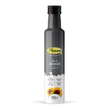 Óleo De Girassol 250ml