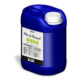 Oleo De Girassol Extra Virgem Galao 5litros Giroil