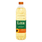 900ml