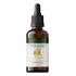 Óleo De Girassol Ozonizado Proteção Natural Contra Doenças