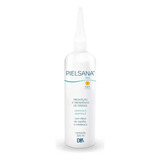 Oleo De Girassol Pielsana Com Melaleuca E Copaíba 100ml