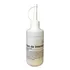 Óleo De Imersão Para Lâminas De Microscópio Laborclin 100 Ml