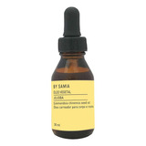 30ml