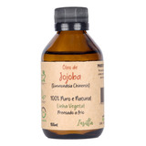 100ml