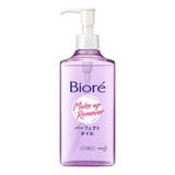 Óleo De Limpeza Demaquilante Bioré 230ml Bioré 230ml Gamer