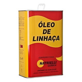 Impermeabilizante