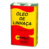 Madeiras