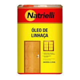 Natrielli