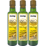 Duom