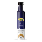 250ml