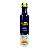 250ml