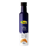 250ml