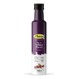 250ml