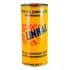 Óleo De Linhaça Para Madeira Protege E Impermeabiliza 900ml