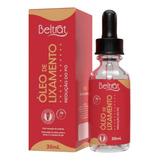 Óleo De Lixamento De Unhas 30ml Beltrat