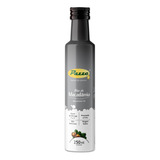 Oleo De Macadamia Extra