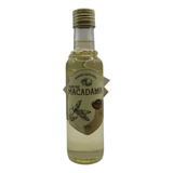 Oleo De Macadamia Fazenda