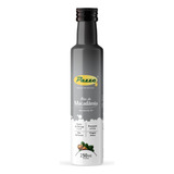 250ml
