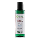 120ml