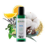 120ml
