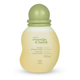 100ml