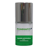 Óleo De Melaleuca 100 Puro 20ml