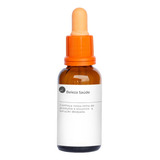 Óleo De Melaleuca 100 Qualidade Superior 20ml