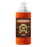 500ml
