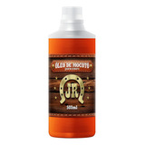 500ml
