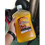 1000ml