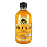 Oleo De Mocoto Puro
