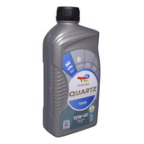 1l
