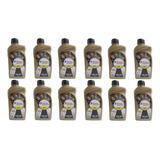 Óleo De Motor 12 L Total Quartz 0w20 5w30 5w40 10w30 10w40