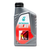 Óleo De Motor 15w40 Api Sn Semissintético K Selenia 1l