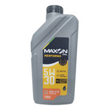 Oleo De Motor 5w30 Sintetico Diesel Dpf Vw 507 00 Mb229 31