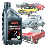 5l