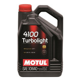 5l