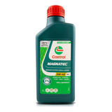 1l