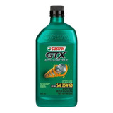 946ml