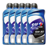 5l