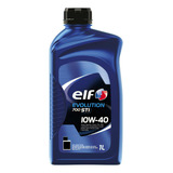 1l