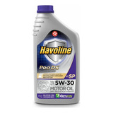 1l