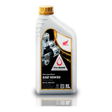 1l
